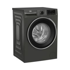 Beko CM 9102 BMG Çamaşır Makinesi 9 kg 1000 Devir