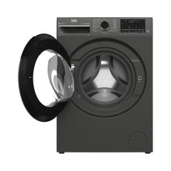 Beko CM 9102 BMG Çamaşır Makinesi 9 kg 1000 Devir