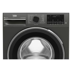 Beko CM 9102 BMG Çamaşır Makinesi 9 kg 1000 Devir