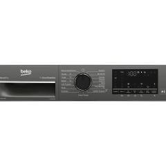 Beko CM 9102 BMG Çamaşır Makinesi 9 kg 1000 Devir