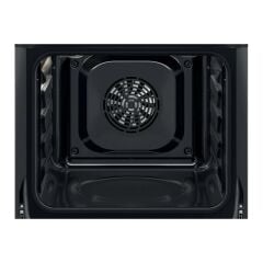 Electrolux EOH2H00BX Anksatre Fırın