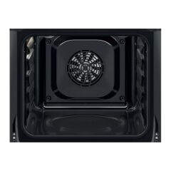 Electrolux EOH2H00BX Anksatre Fırın