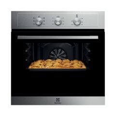 Electrolux EOH2H00BX Anksatre Fırın