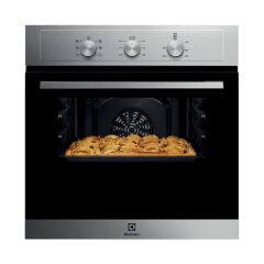 Electrolux EOH2H00BX Anksatre Fırın