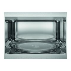 Electrolux EMT25203OK Ankastre Mikrodalga