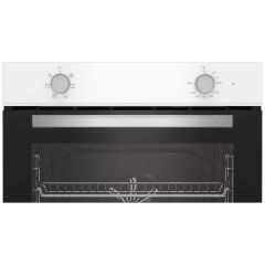 Beko  BFM 310 B Ankastre Fırın Beyaz