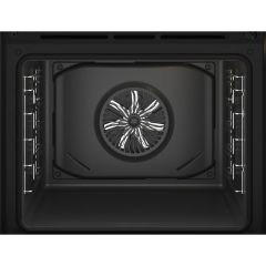 Beko  BFM 310 B Ankastre Fırın Beyaz