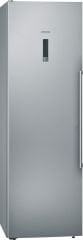 Siemens KS36VVI30N İQ500 Tek Kapılı LowFrost Buzdolabı