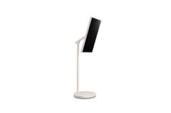 LG Stanbyme 27LX6TDGA Dokunmatik Döndürülebilir Tekerlekli Taşınabilir 27'' Ekran