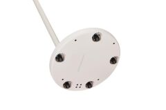 LG Stanbyme 27LX6TDGA Dokunmatik Döndürülebilir Tekerlekli Taşınabilir 27'' Ekran