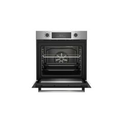 Beko BFM 430 I Ankastre Fırın İnoks