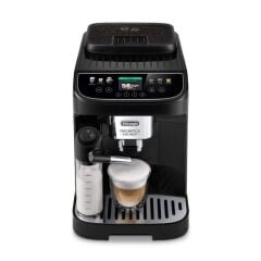 Delonghi ECAM310.60.B Magnifica Evo Next