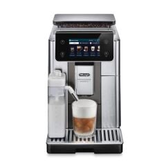 Delonghi ECAM630.75.TM Primadonna Aromatic