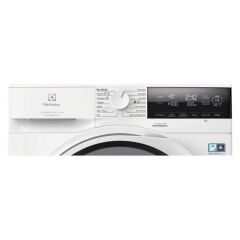 Electrolux EW6F3414UT Çamaşır Makinesi 10 kg 1400 dk./dev