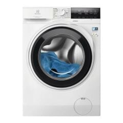 Electrolux EW6F3414UT Çamaşır Makinesi 10 kg 1400 dk./dev