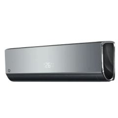 GE Appliances GES-NJGB35 A++ 12.000 BTU/h Inverter Duvar Tipi Klima