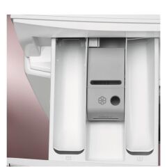 Electrolux EW6F2292T Çamaşır Makinesi 9kg 1200 dev./dk.