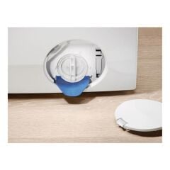 Electrolux EW6F2292T Çamaşır Makinesi 9kg 1200 dev./dk.