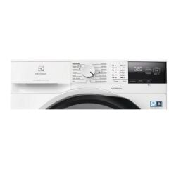 Electrolux EW6F2292T Çamaşır Makinesi 9kg 1200 dev./dk.