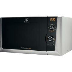Electrolux EMS21400S Grill Mikrodalga Fırın