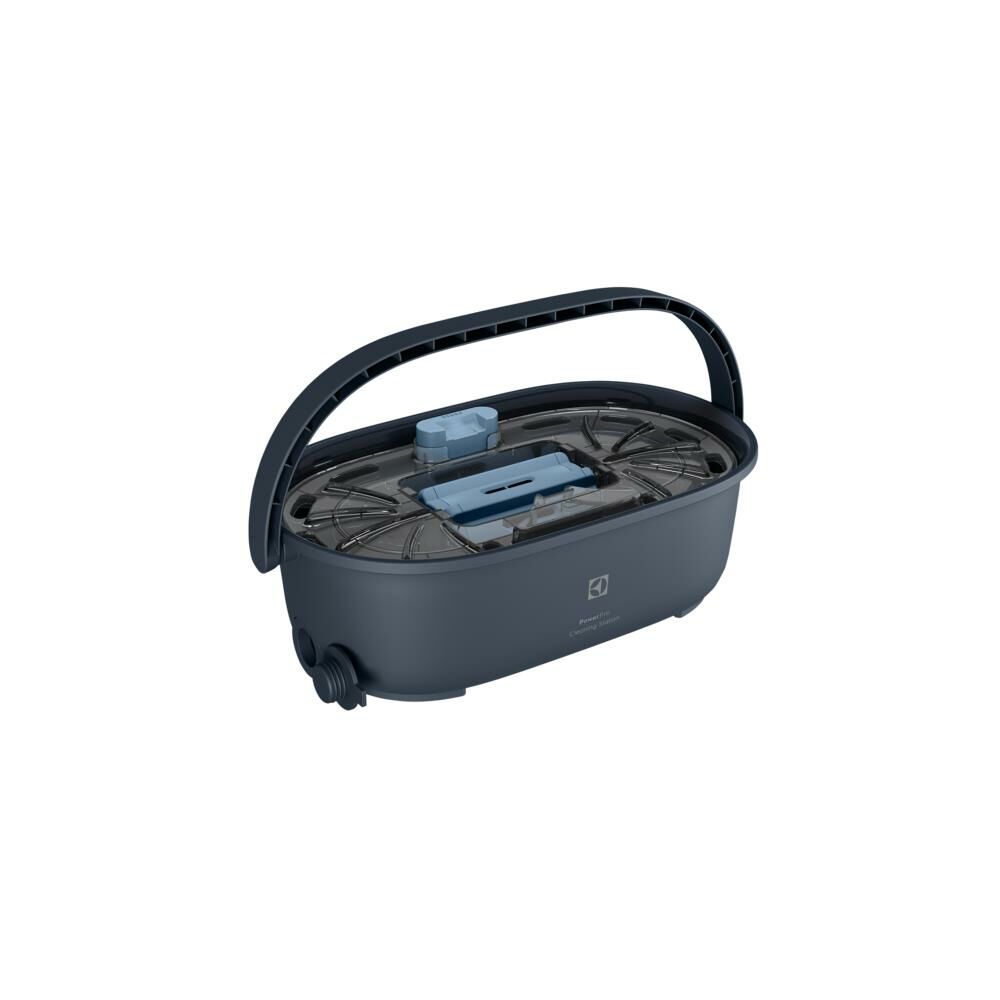 Electrolux 900923726 Power Pro Temizleme İstasyonu EPPC