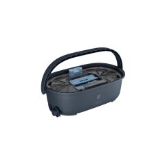 Electrolux 900923726 Power Pro Temizleme İstasyonu EPPC