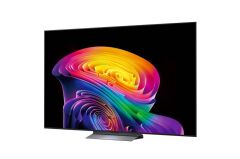 LG OLED65C64LA 4K Ultra HD 65'' 165 Ekran Uydu Alıcılı webOS Smart OLED Evo TV