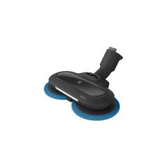 Electrolux ZE168 Power Pro Mop Başlık -  EP71xx 700 Serisi
