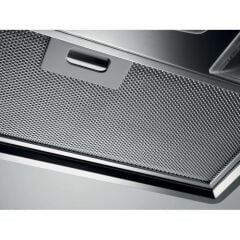 Electrolux LFG235S Gizli Gömme Ankastre Davlumbaz 52 cm