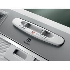 Electrolux LFG235S Gizli Gömme Ankastre Davlumbaz 52 cm