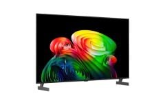 LG OLED55B65LA 55'' OLED AI B6 | 4K 120Hz VRR | Smart TV | AI Sihirli Kumanda | webOS26 2026