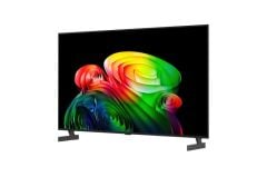 LG OLED55B65LA 55'' OLED AI B6 | 4K 120Hz VRR | Smart TV | AI Sihirli Kumanda | webOS26 2026