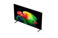 LG OLED55B65LA 55'' OLED AI B6 | 4K 120Hz VRR | Smart TV | AI Sihirli Kumanda | webOS26 2026