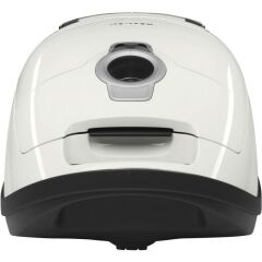 Miele SGFF5 Complete C3 Allergy PowerLine Beyaz
