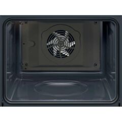 Electrolux KOD8C39Z SurroundCook SteamBake Ankastre Fırın