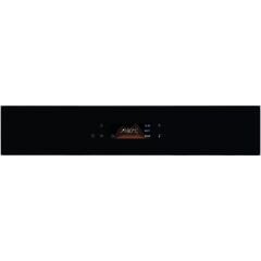 Electrolux KOD8C39Z SurroundCook SteamBake Ankastre Fırın