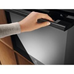 Electrolux KOD8C39Z SurroundCook SteamBake Ankastre Fırın