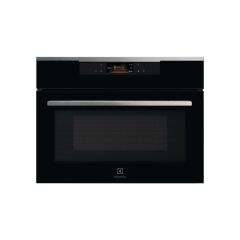 Electrolux KVLBE08X Ankastre Fırın