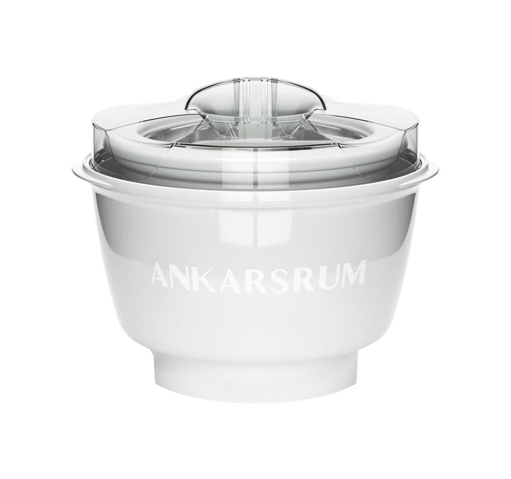 Ankarsrum Dondurma Aparatı (920900072)