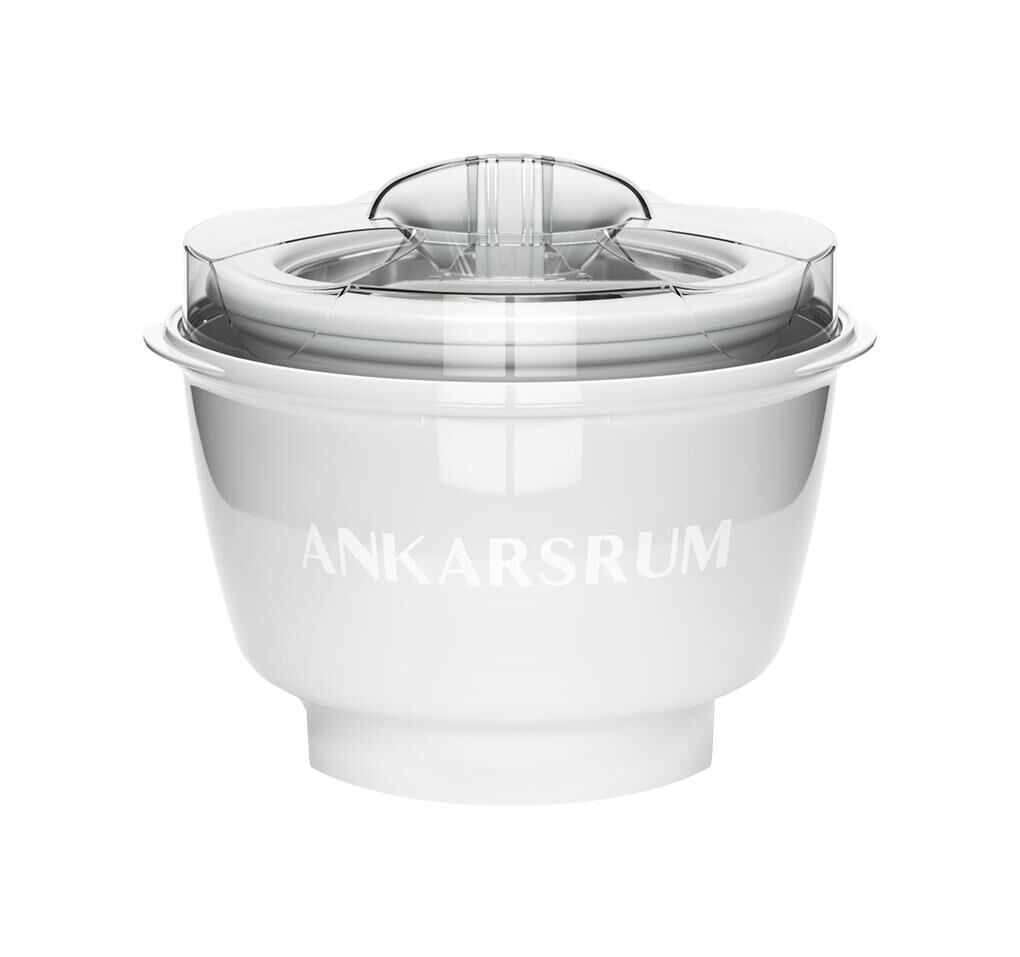 Ankarsrum Dondurma Aparatı (920900072)