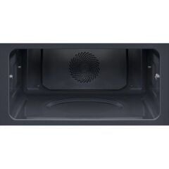 Electrolux KVLAE2ST Kompakt Mikrodalgalı Ankastre Fırın Siyah