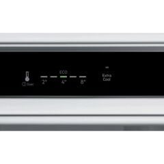 Electrolux ERD6DE18S1 DynamicAir Ankastre Soğutucu 312 Lt.