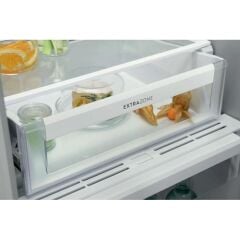 Electrolux ERD6DE18S1 DynamicAir Ankastre Soğutucu 312 Lt.