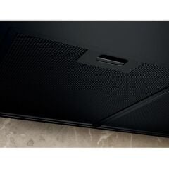 Electrolux LFT816K Duvar Tipi Ankastre Davlumbaz 60 cm