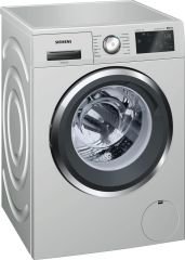 Siemens WM14T6HSTR İQ500 9 Kg Çamaşır Makinesi