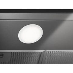Electrolux LFT529X Duvar Tipi Ankastre Davlumbaz 90 cm