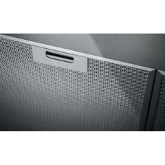 Electrolux LFT529X Duvar Tipi Ankastre Davlumbaz 90 cm