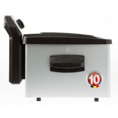 Fritel Turbo SF 4050 Fritöz