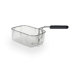 Fritel Turbo SF 4050 Fritöz