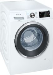 Siemens WM14T780TR İQ500 9 Kg Çamaşır Makinesi